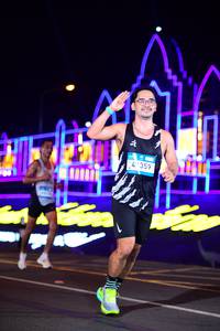 BIB: 359
                            <button type="button" onclick="openModal(22861387)" class="btn btn-primary btn-sm float-right btn-popup" data-toggle="modal" data-target=".modal-high-quality">
                        <i class="fas fa-shopping-cart"></i> Add to Cart
                    </button>
                                            <button type="button" onclick="isThisMe(22861387, true)" class="btn btn-success btn-sm float-right btn-popup btn-isme hidden" data-toggle="tooltip" data-placement="bottom" title="นี่คือรูปของคุณใช่ไหม คลิกที่นี่เพื่อเอาเข้าอัลบั้ม">
                        <i class="fas fa-plus"></i> Add to album
                    </button>
                    <button type="button" onclick="isThisMe(22861387, false)" class="btn btn-warning btn-sm float-right btn-popup btn-isnotme hidden">
                        <i class="fas fa-ban"></i> Remove from album
                    </button>